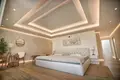 Дом 7 спален 1 373 м² Bel Air, Испания