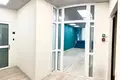 Büro 330 m² Moskau, Russland
