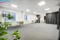 Коммерческое помещение 64 м² Вильнюс, Литва
