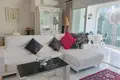 Wohnung 2 Schlafzimmer 99 m² Bel Air, Spanien