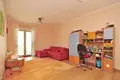 Villa de 7 dormitorios 554 m² Risan, Montenegro