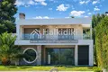4 room villa 148 m² Pefkochori, Greece