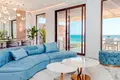 Villa 180 m² Paliouri, Griechenland
