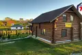 House 101 m² Hatava, Belarus