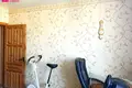 Appartement 3 chambres 65 m² Taurage, Lituanie