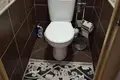 Квартира 2 комнаты 62 м² Минск, Беларусь