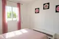 Mieszkanie 2 pokoi 85 m² Manilva, Hiszpania
