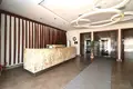 Mieszkanie 2 pokoi 77 m² Erdemli, Turcja