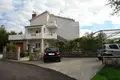 Hotel 364 m² in Crikvenica, Croatia