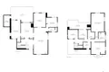 6 bedroom house 283 m² Malaga, Spain