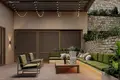 3 bedroom house 444 m² La Nucia, Spain