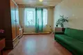 Wohnung 3 zimmer 68 m² Homel, Belarus