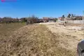Grundstück  Klaipeda, Litauen
