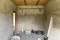 House 112 m² Dabryniova, Belarus