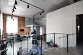 Geschäft 65 m² Minsk, Belarus