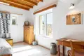 Bungalow 4 pokoi 763 m² Yeroskipou, Cypr