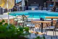 Haus 45 Schlafzimmer 1 600 m² Gespanschaft Dubrovnik-Neretva, Kroatien