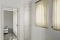Квартира 2 спальни 104 м² Дос-Эрманас, Испания