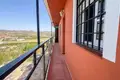 Casa 5 habitaciones 2 802 m² Španjolska, Španjolska