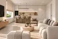 Haus 2 Schlafzimmer 93 m² Mijas, Spanien