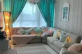 3 bedroom apartment 145 m² Abu Dhabi, United Arab Emirates