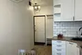 Mieszkanie 46 m² Krasnogorsk, Rosja