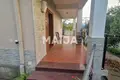 3 bedroom villa 134 m² Bashkia Vlore, Albania