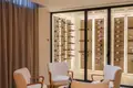 4 bedroom house 551 m² Spain, Spain