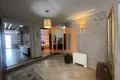 Wohnung 3 zimmer 240 m² Durrës, Albanien