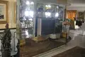 Appartement 8 chambres 986 m² Marbella, Espagne