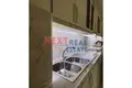 Wohnung 2 zimmer 74 m² Orikum, Albanien