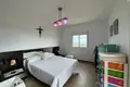 Dom 3 pokoi 125 m² Hiszpania, Hiszpania