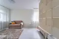 Appartement 1 chambre 31 m² en Minsk, Bélarus