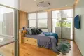 Вилла 3 комнаты 350 м² Thalang, Таиланд