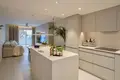 3 bedroom apartment 112 m² Benalmadena, Spain