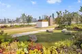 2 bedroom apartment 64 m² London, United Kingdom