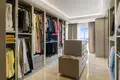 Appartement 4 chambres 350 m² Benahavis, Espagne