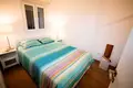 Квартира 3 спальни 165 м² муниципалитет Лимасол, Кипр