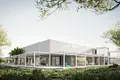 Villa 2 chambres 202 m² Lovrecica, Croatie