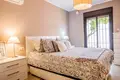 Квартира 1 спальня 84 м² Сан-Педро-Алькантара, Испания