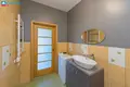 Wohnung 3 zimmer 59 m² Kaunas, Litauen