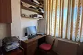 Wohnung 4 zimmer 98 m² Batumi, Georgien