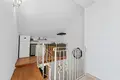 villa de 3 chambres 180 m² Grad Porec, Croatie