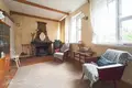 House 84 m² Astrashitskagaradokski rural council, Belarus