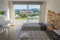 Maison 4 chambres 210 m² Ölüdeniz, Turquie