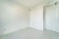 Wohnung 3 Schlafzimmer 103 m² Dos Hermanas, Spanien