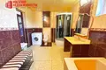Haus 5 zimmer 208 m² Sapockinski sielski Saviet, Belarus