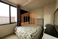 Appartement 3 chambres 63 m² en Bashkia Durres, Albanie