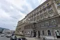 Квартира 3 комнаты 70 м² в Риге, Латвия