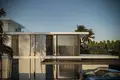 Wohnung 3 zimmer 86 m² Paralimni, Zypern